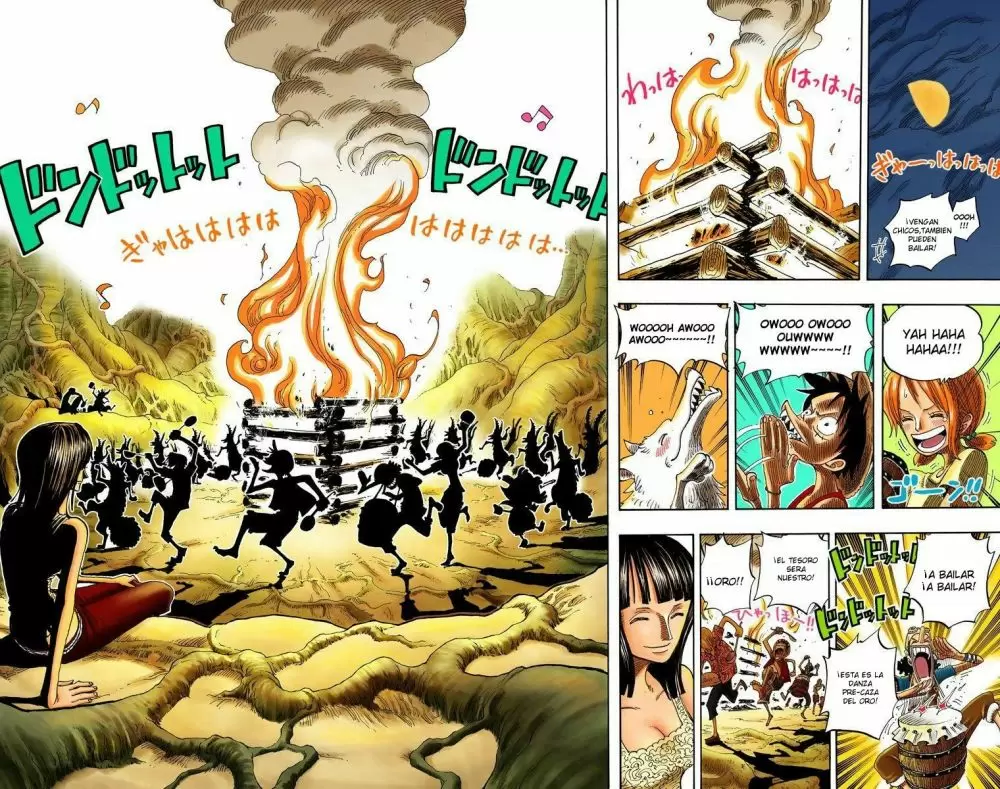 manga read one piece manga online