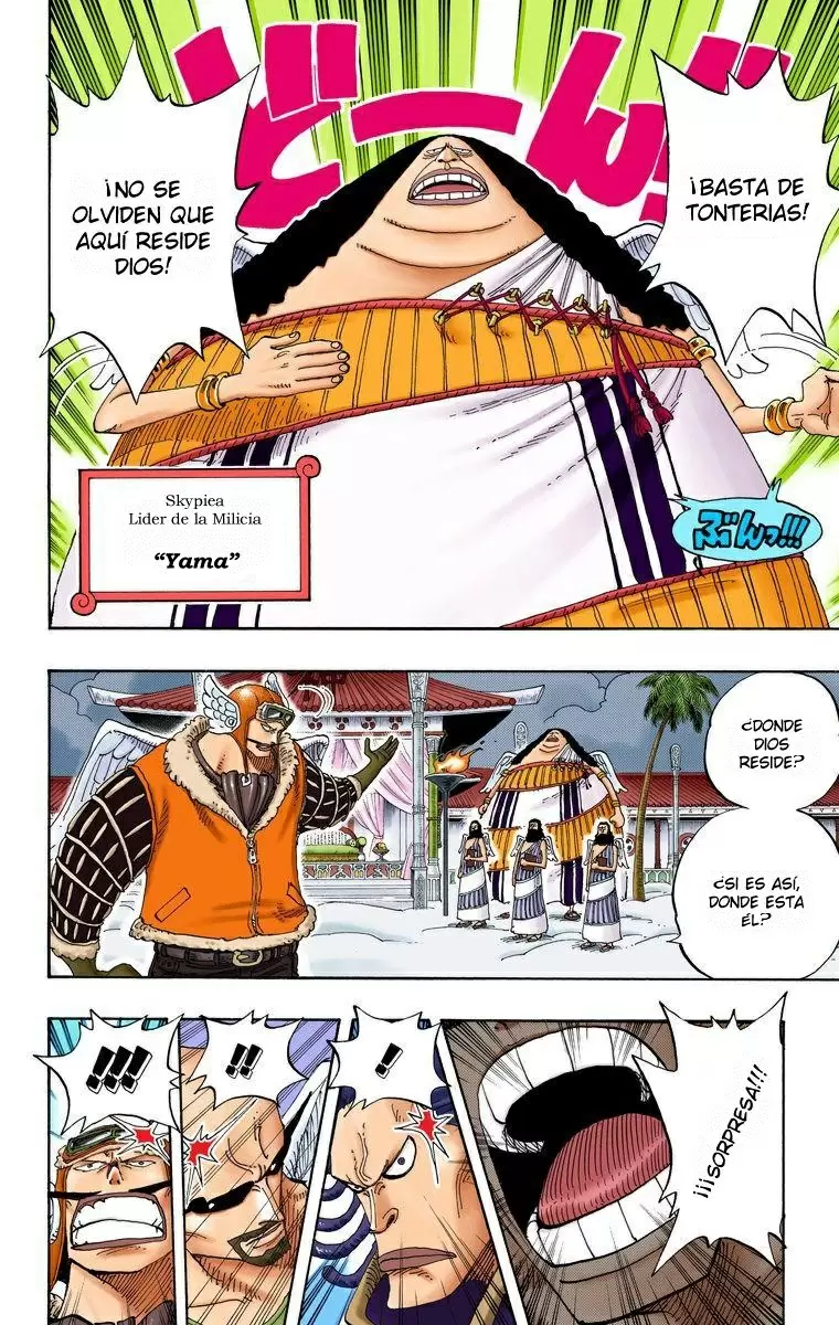 manga read one piece manga online