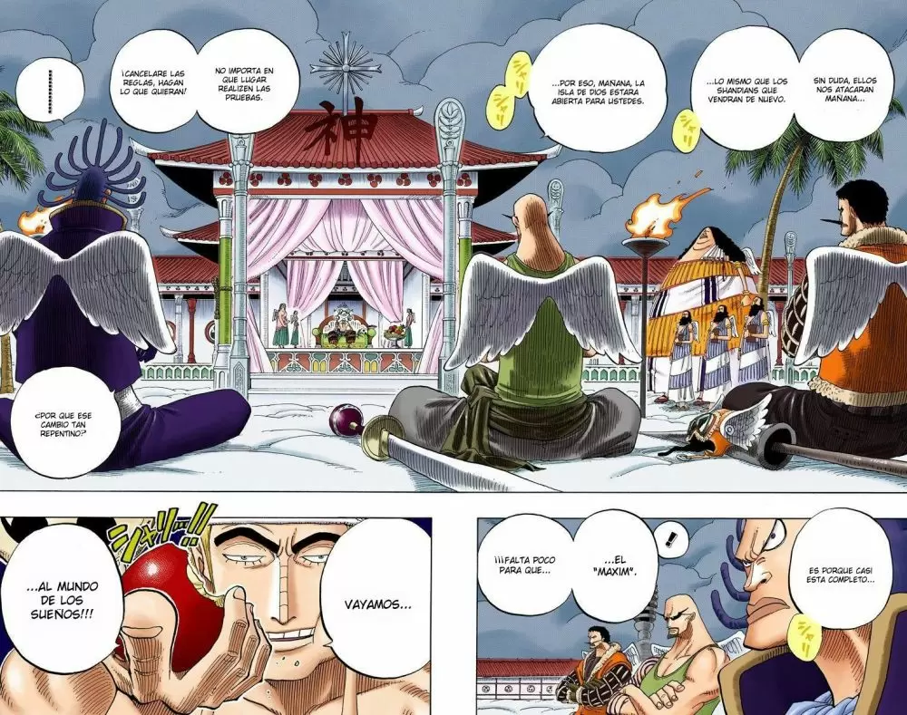 manga read one piece manga online