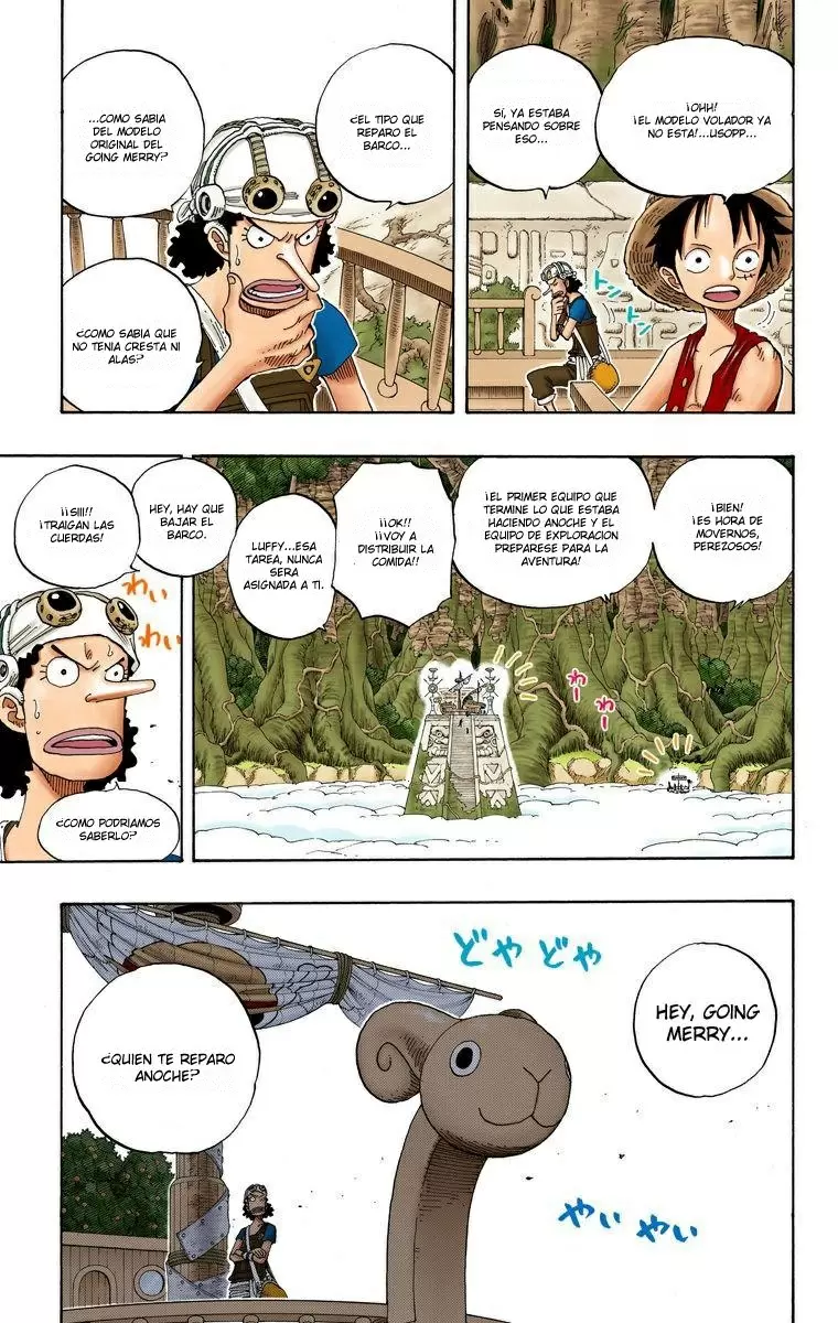 manga read one piece manga online