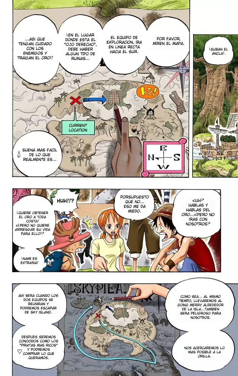 manga read one piece manga online