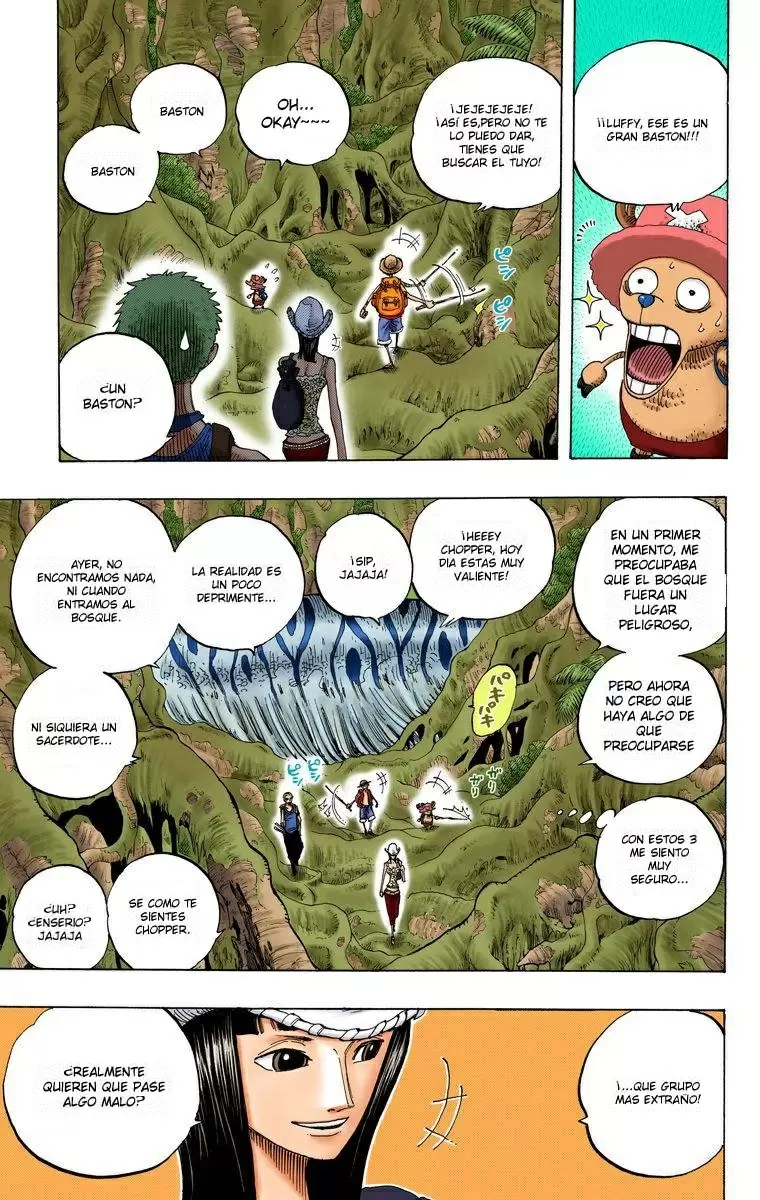 manga read one piece manga online