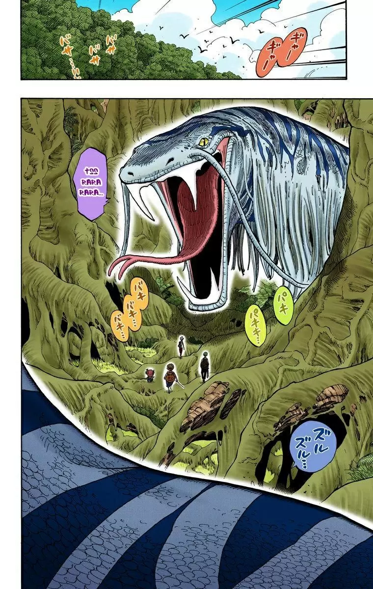 manga read one piece manga online