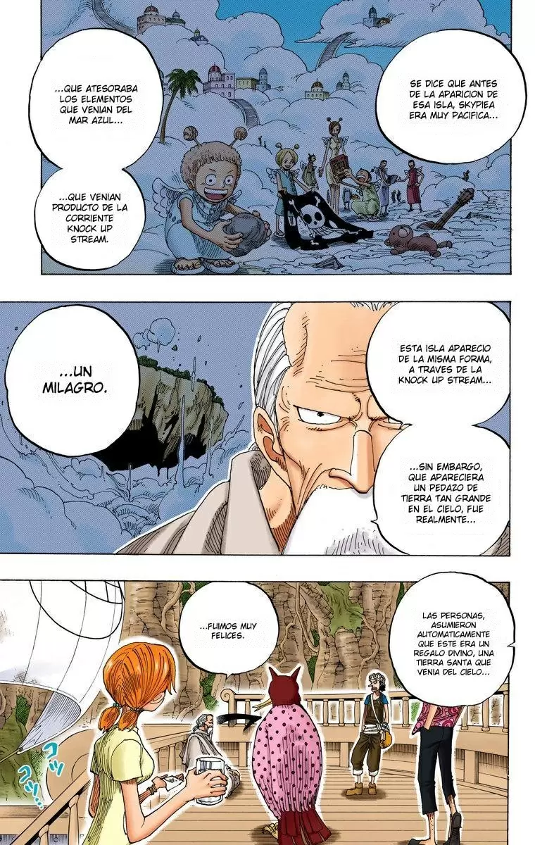 manga read one piece manga online