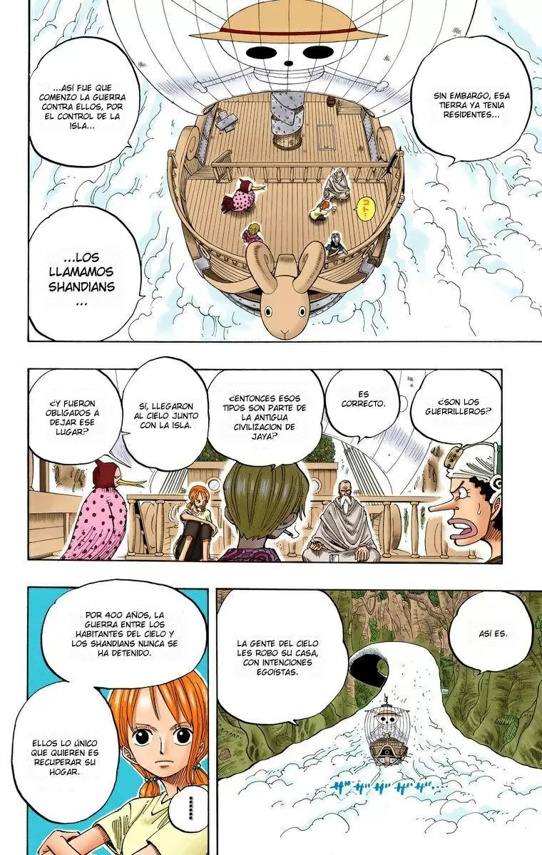 manga read one piece manga online