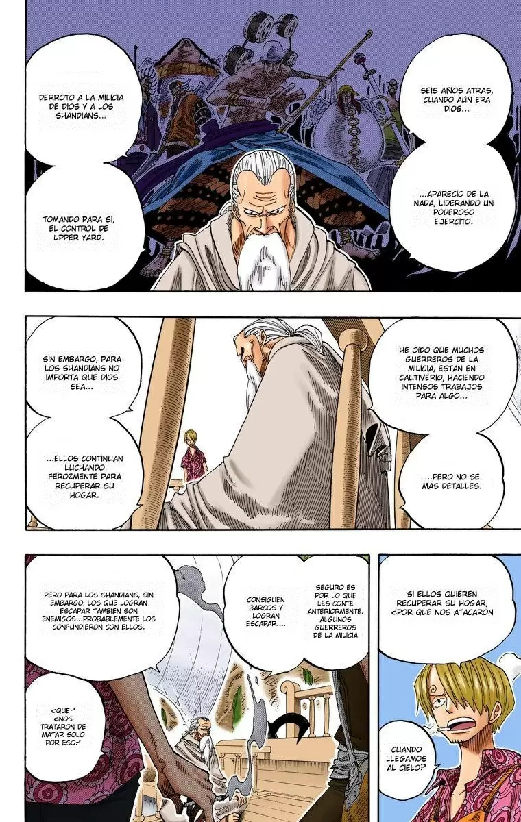 manga read one piece manga online