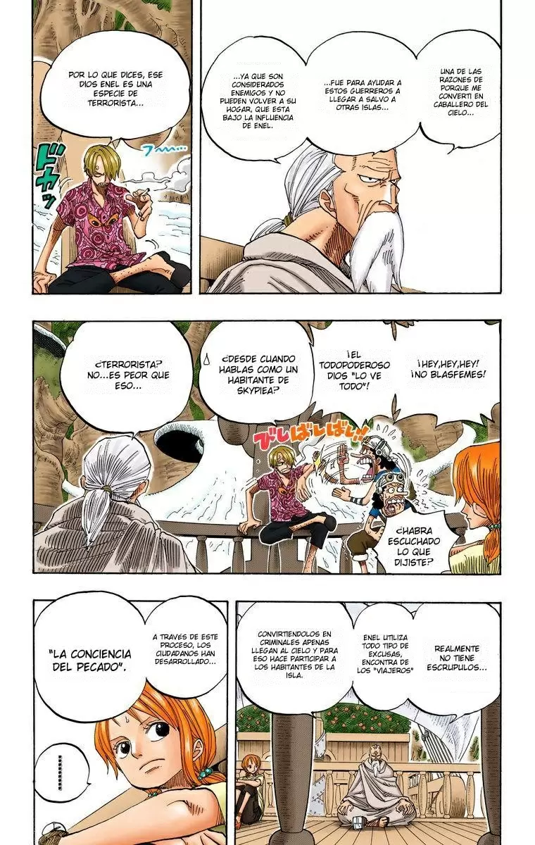 manga read one piece manga online