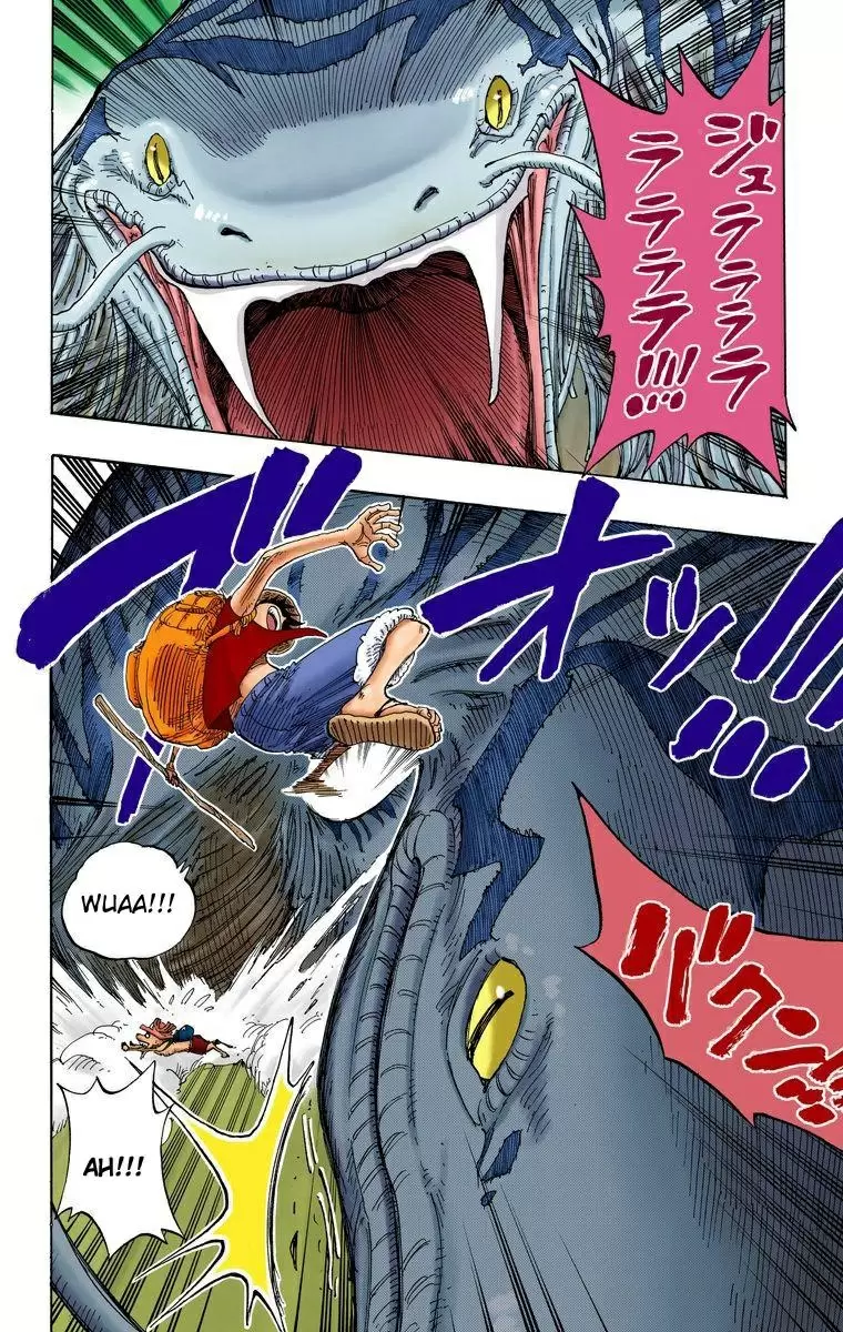 manga read one piece manga online