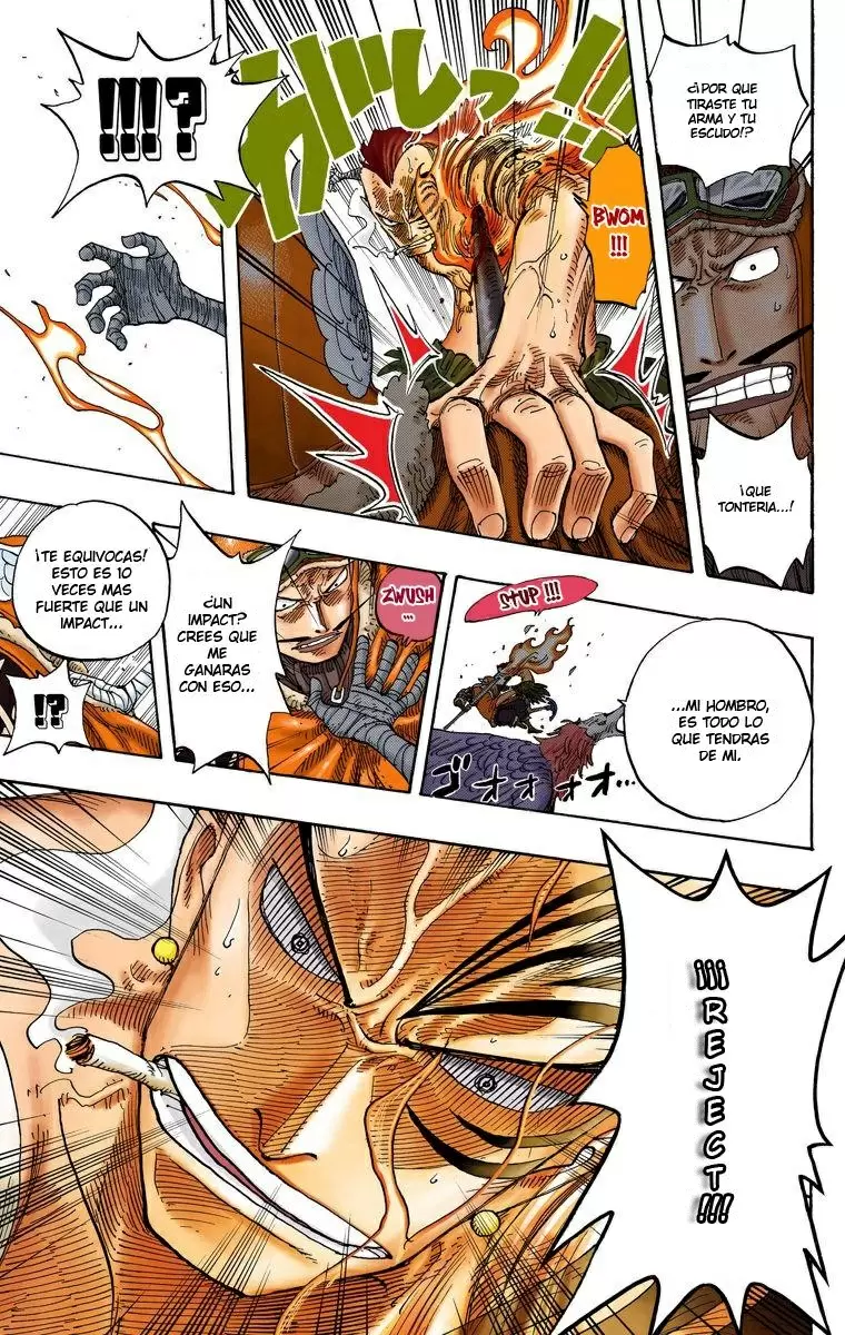 manga read one piece manga online