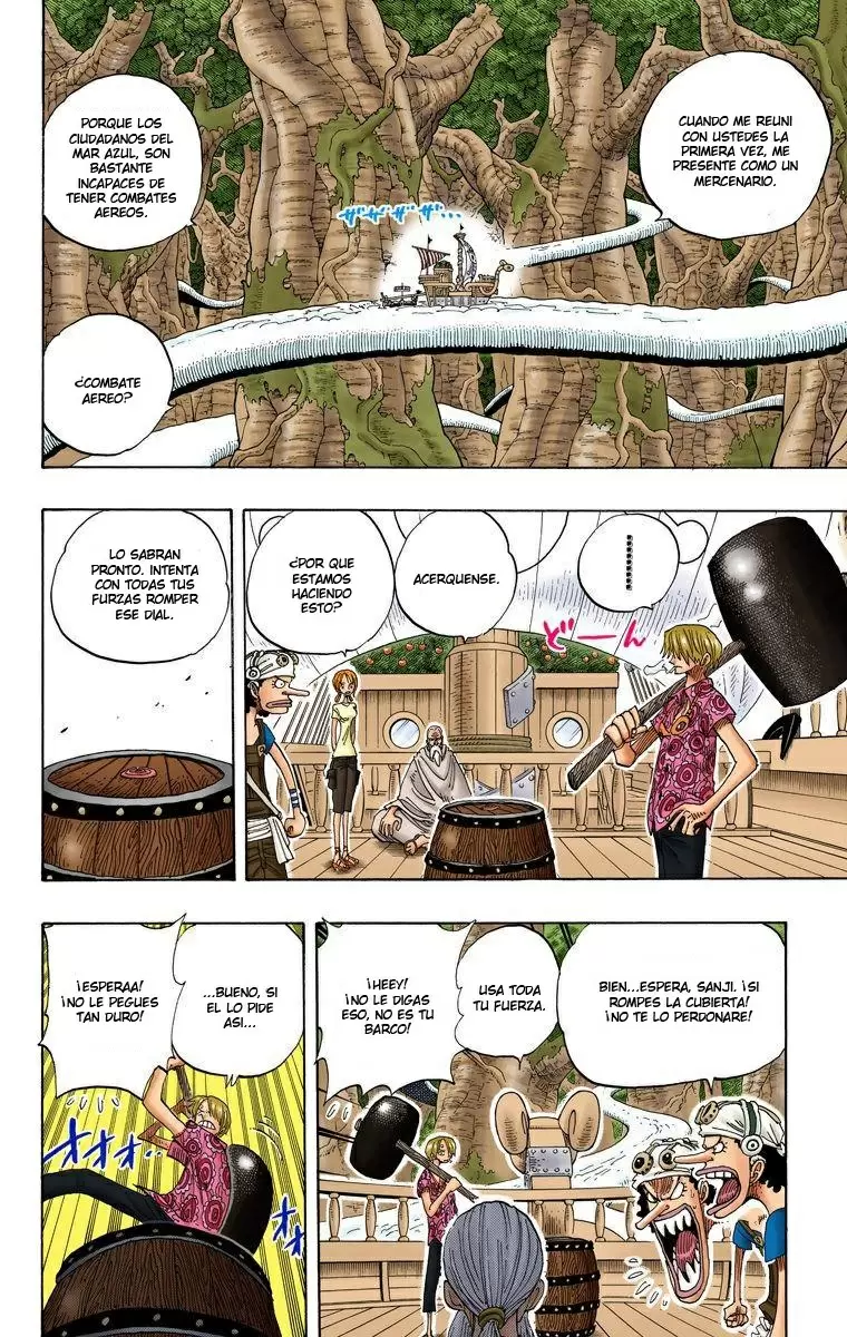 manga read one piece manga online