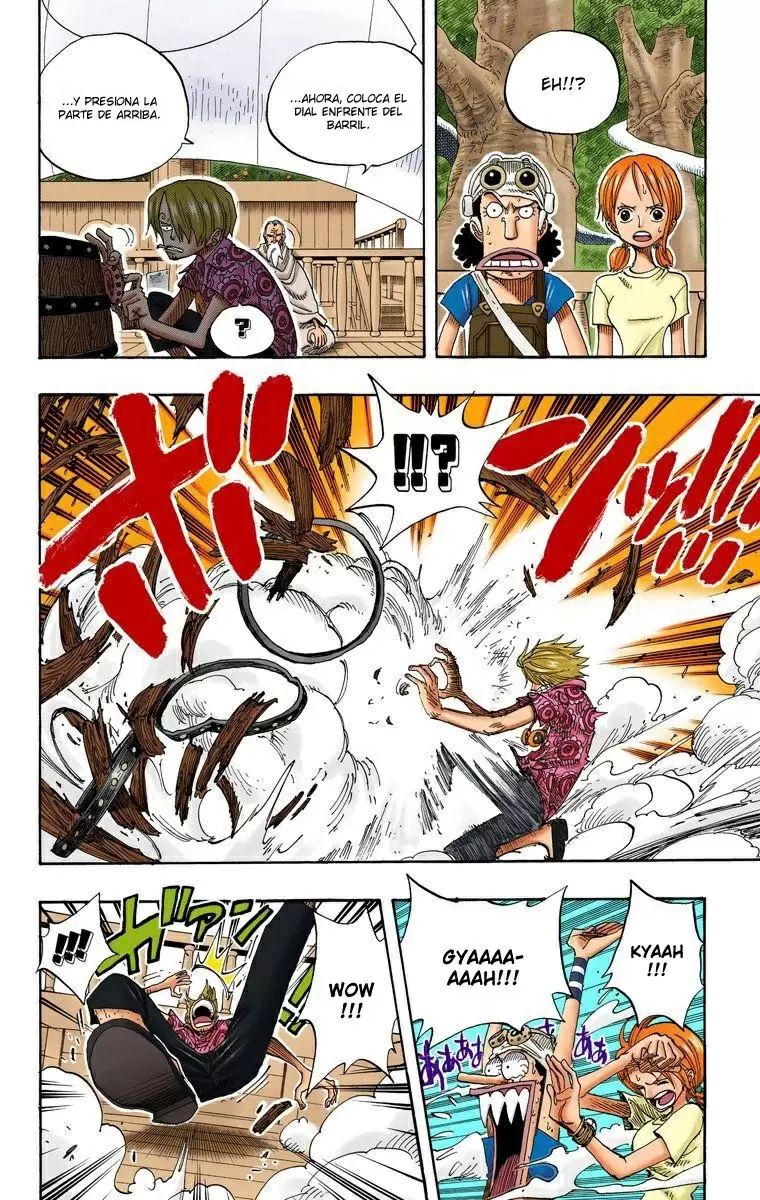 manga read one piece manga online