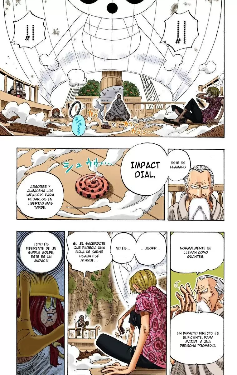 manga read one piece manga online