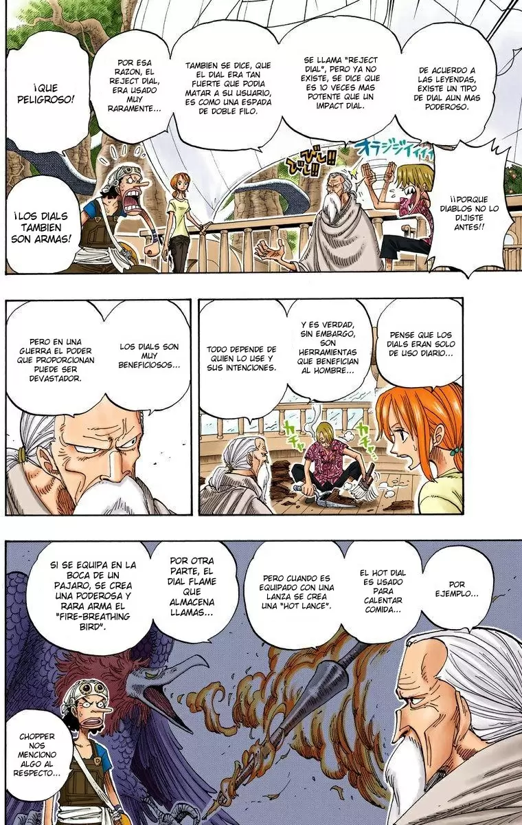 manga read one piece manga online