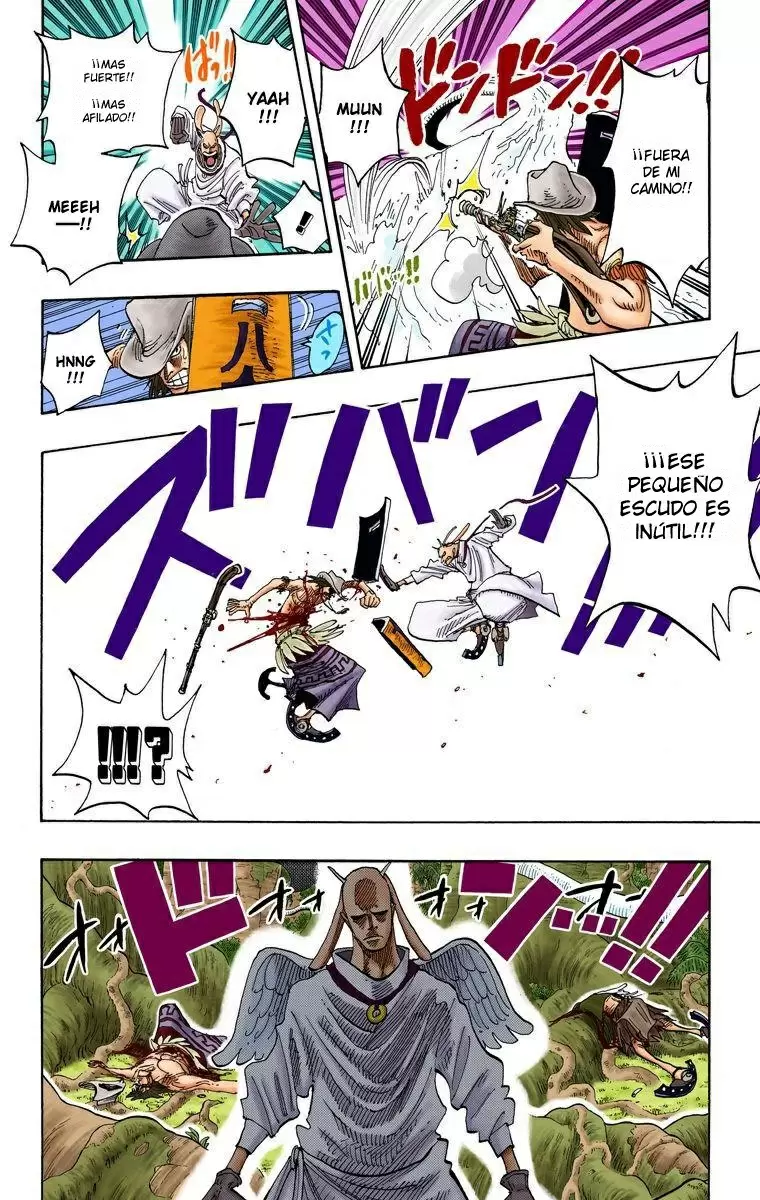 manga read one piece manga online