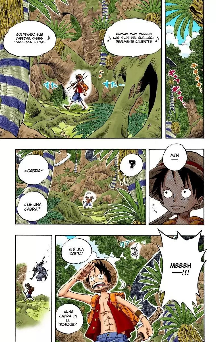 manga read one piece manga online