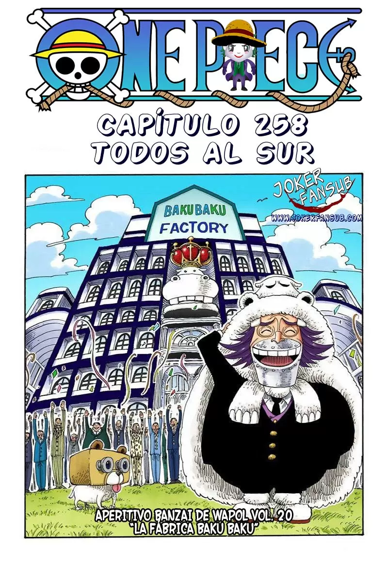 manga read one piece manga online