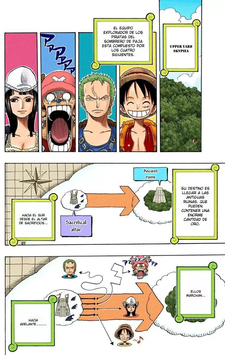 manga read one piece manga online