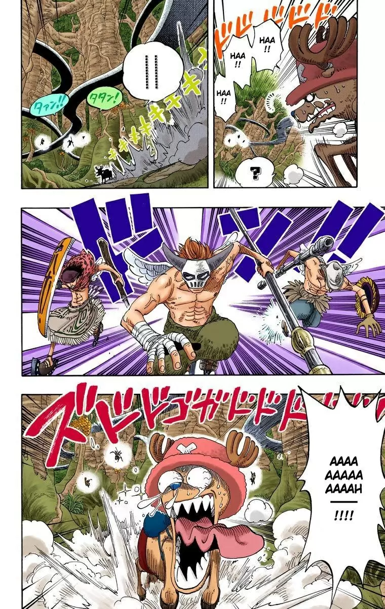 manga read one piece manga online