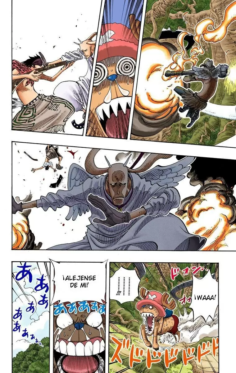 manga read one piece manga online