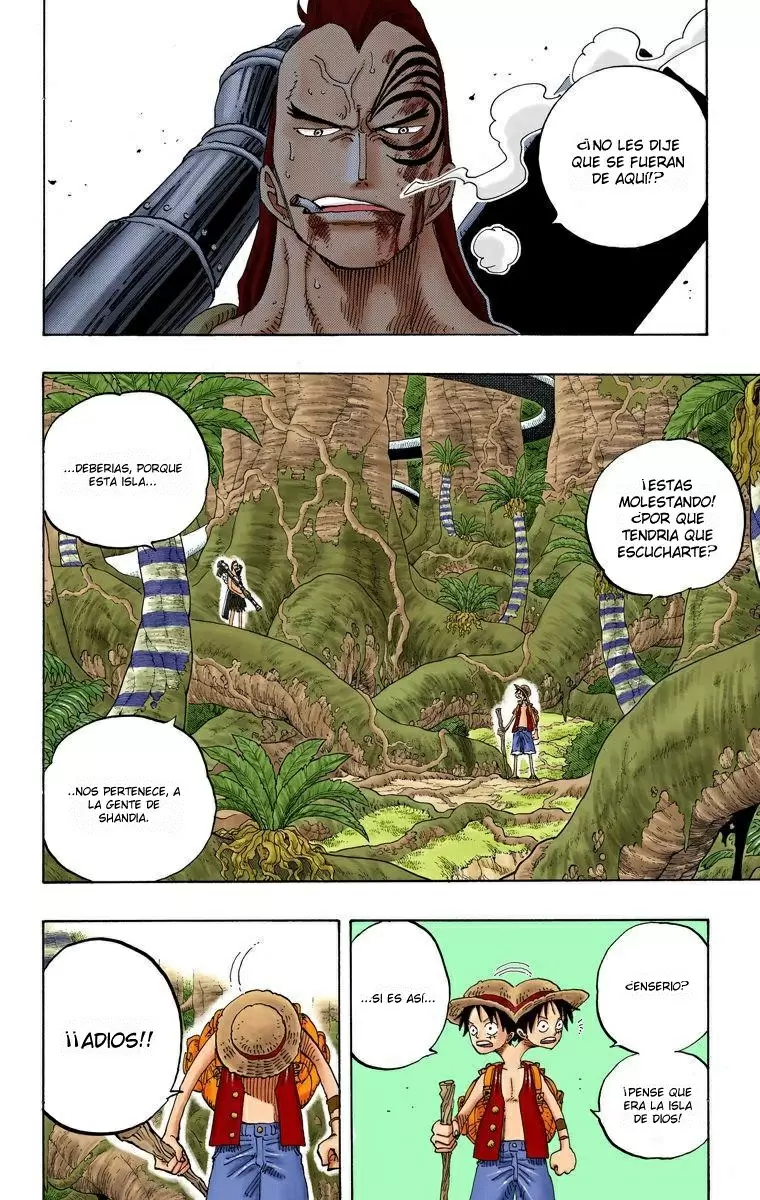 manga read one piece manga online