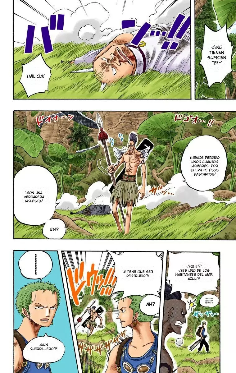 manga read one piece manga online