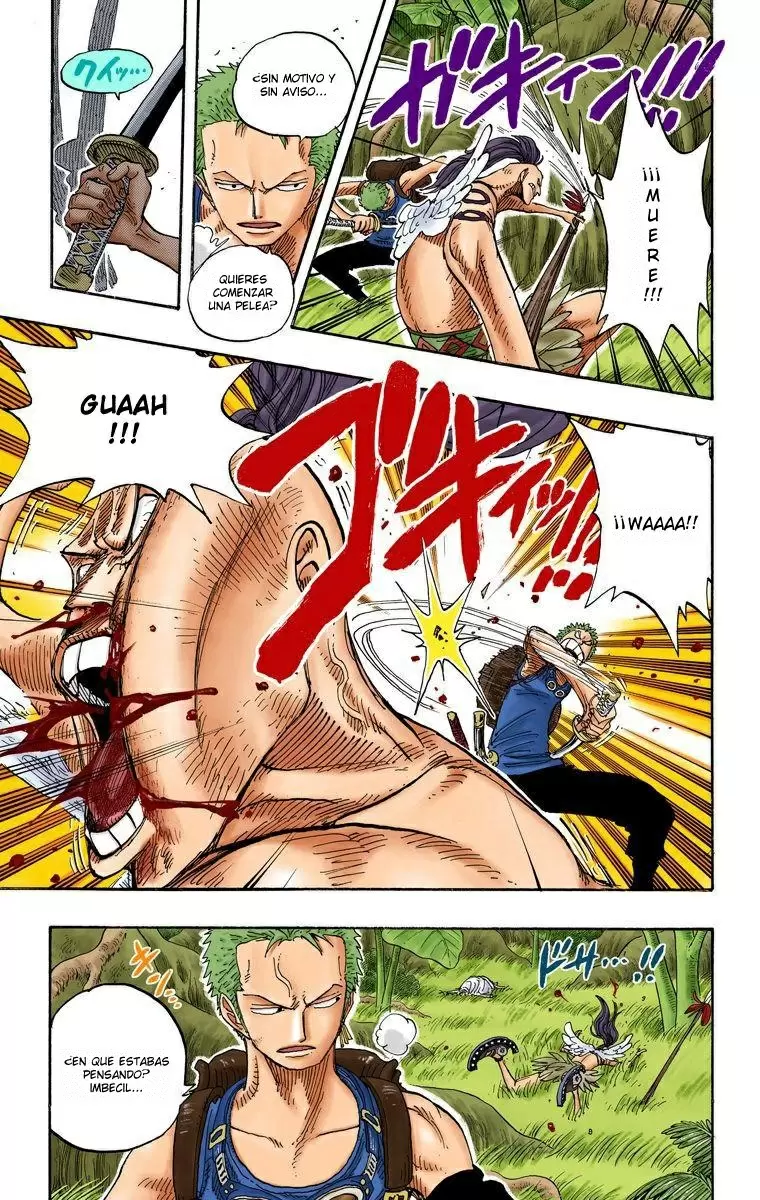 manga read one piece manga online