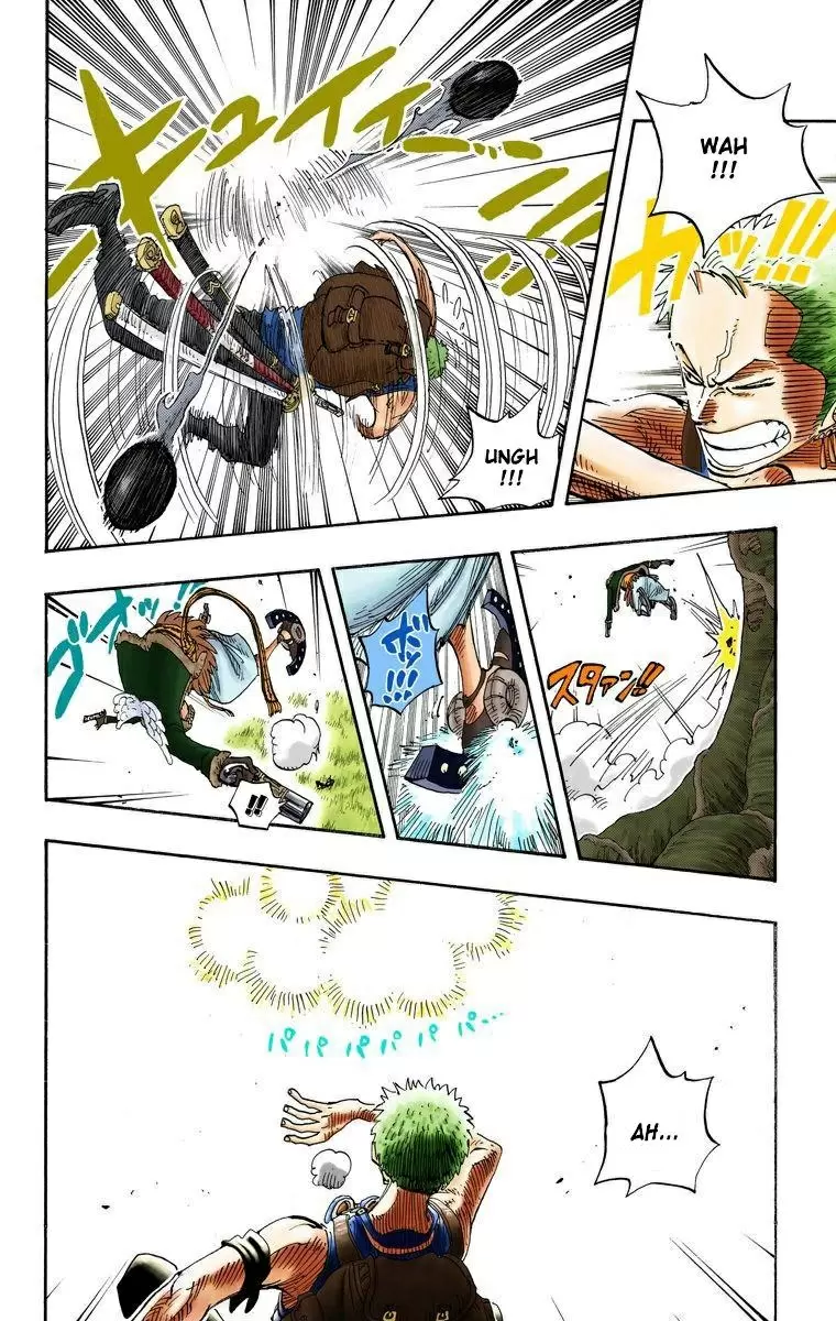 manga read one piece manga online