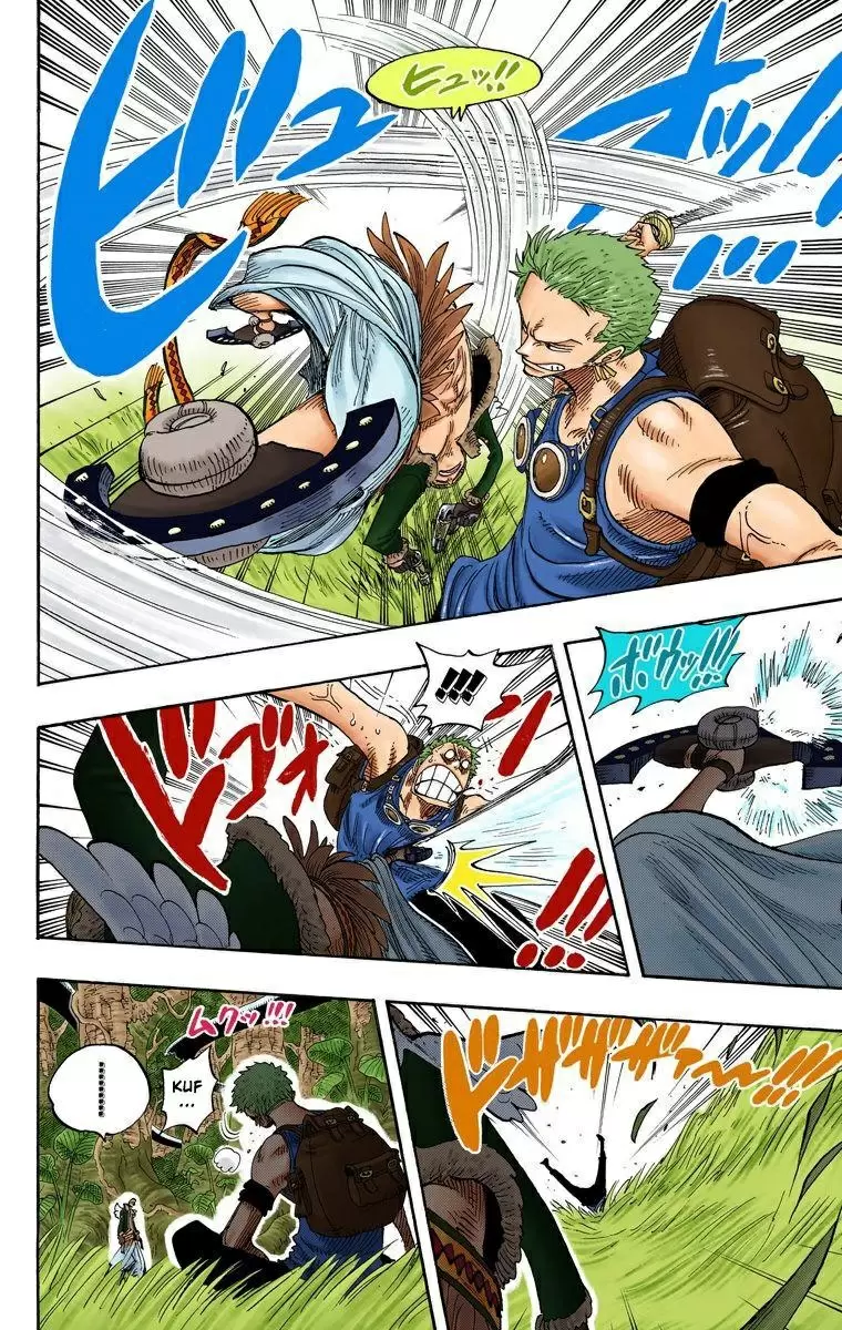 manga read one piece manga online