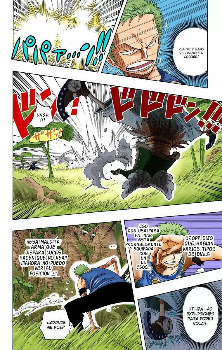 manga read one piece manga online