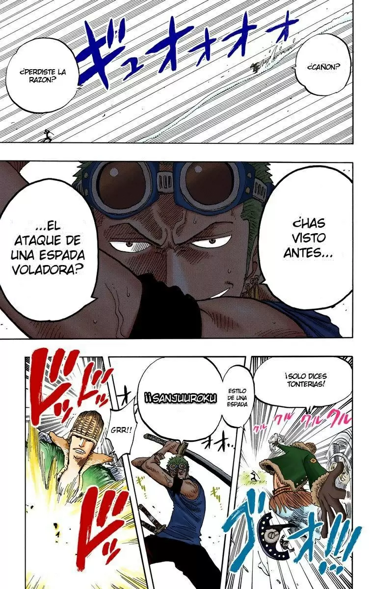 manga read one piece manga online