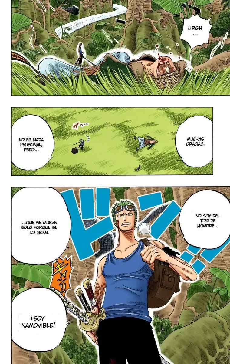 manga read one piece manga online