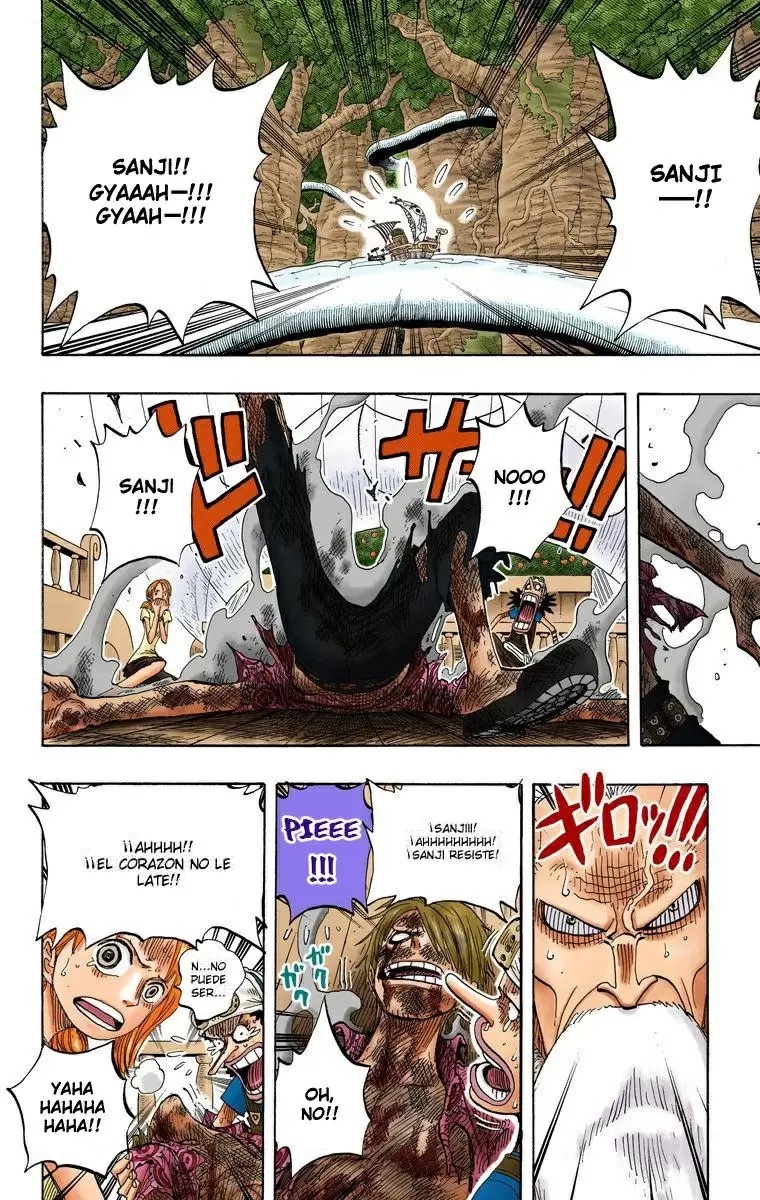 manga read one piece manga online