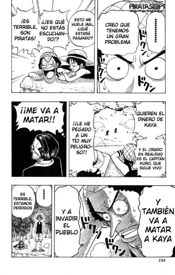 manga read one piece manga online