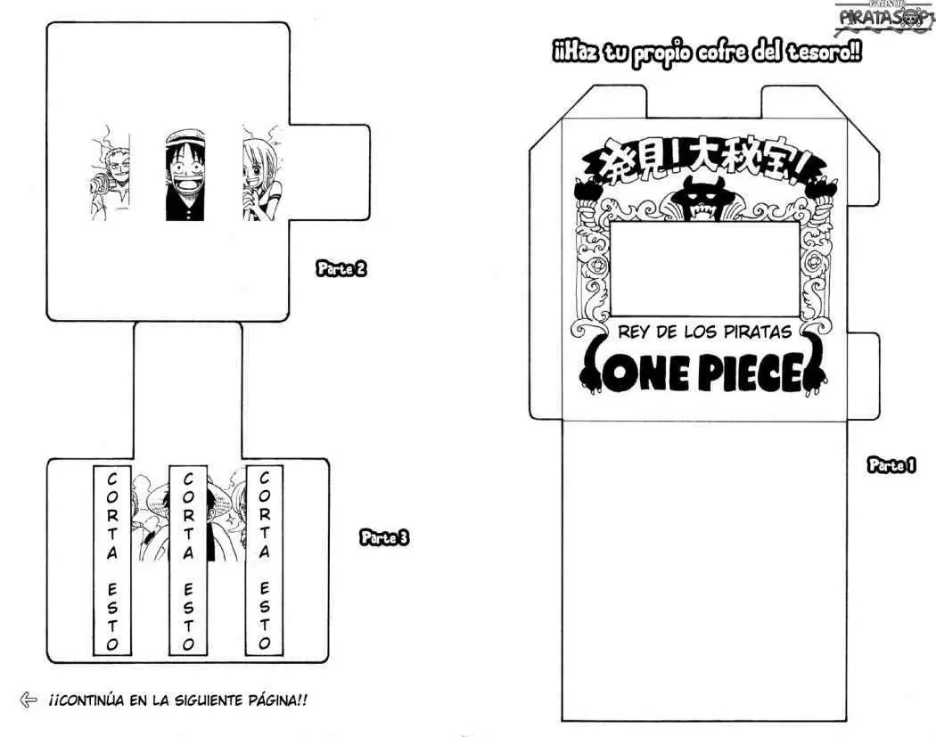 manga read one piece manga online