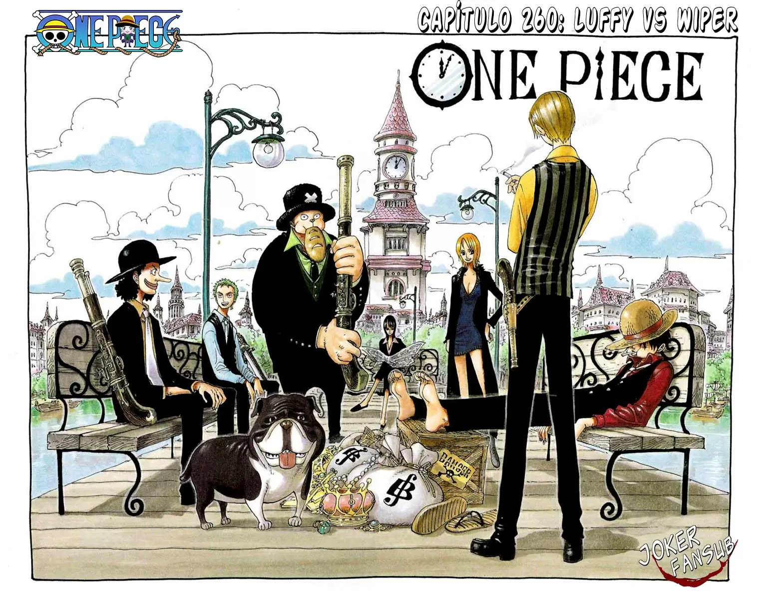 manga read one piece manga online