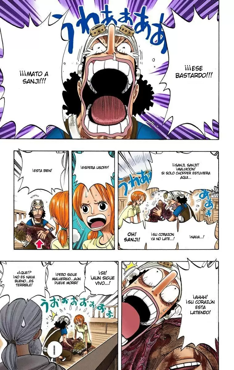 manga read one piece manga online