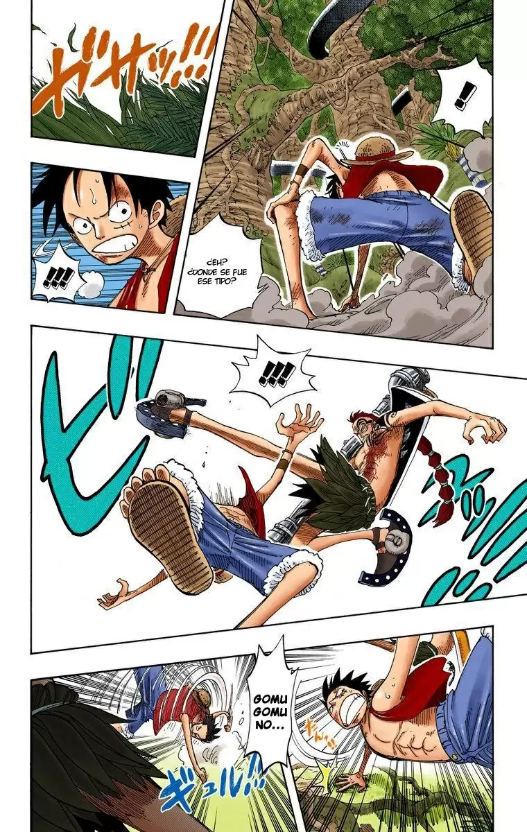 manga read one piece manga online