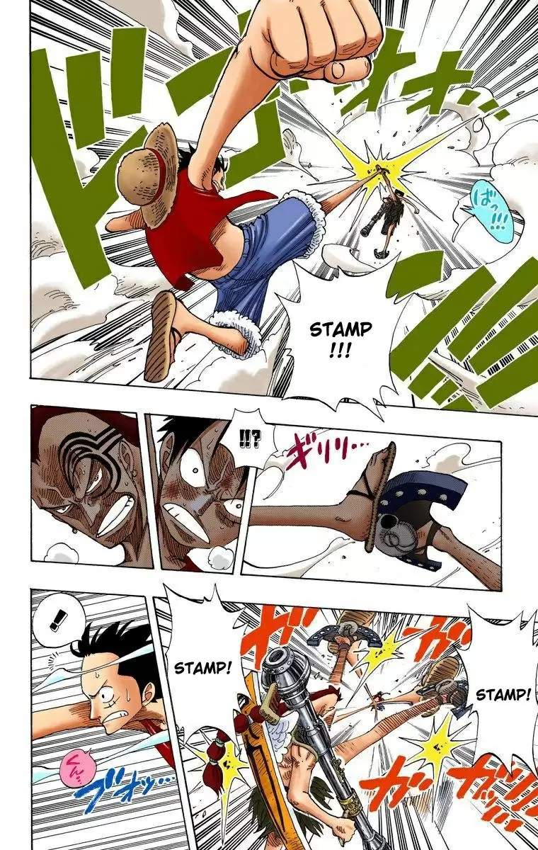 manga read one piece manga online