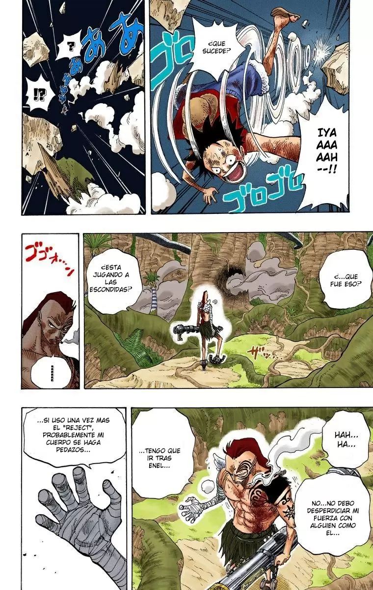 manga read one piece manga online