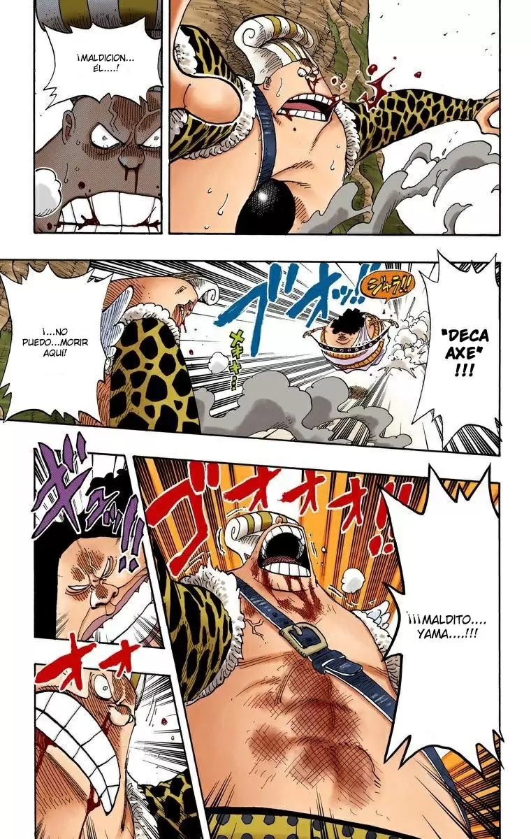 manga read one piece manga online