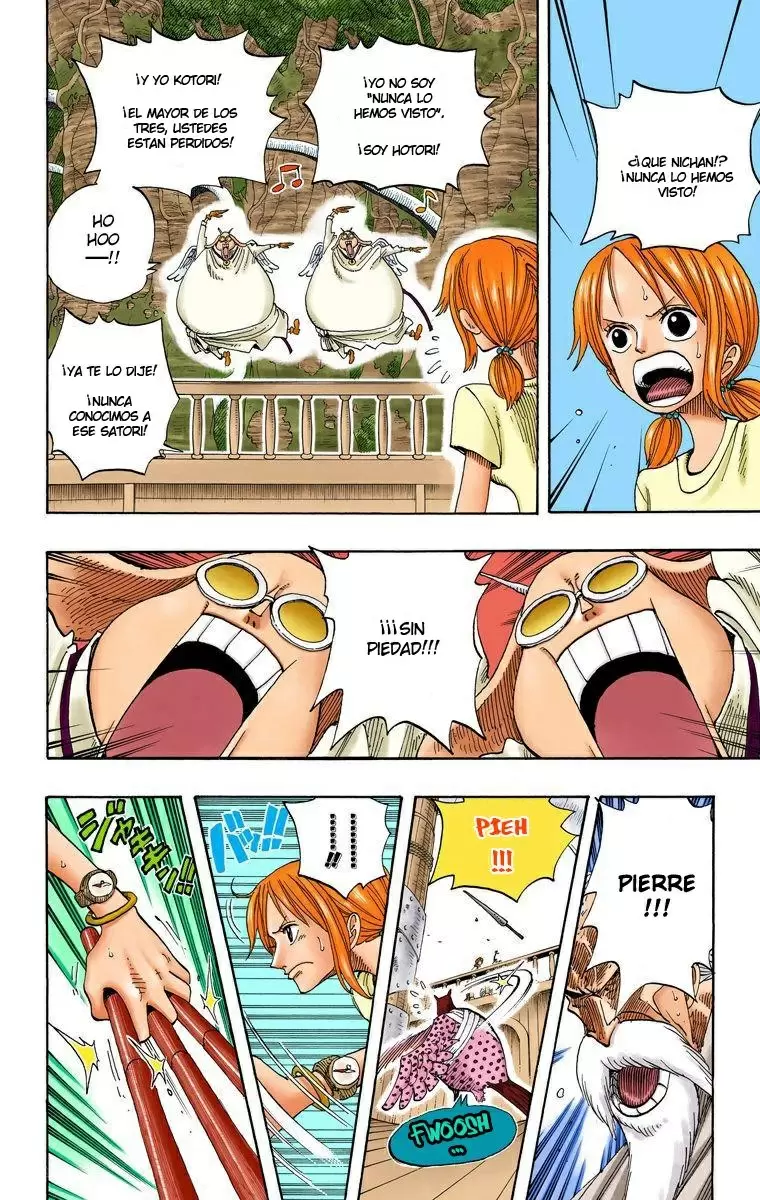 manga read one piece manga online