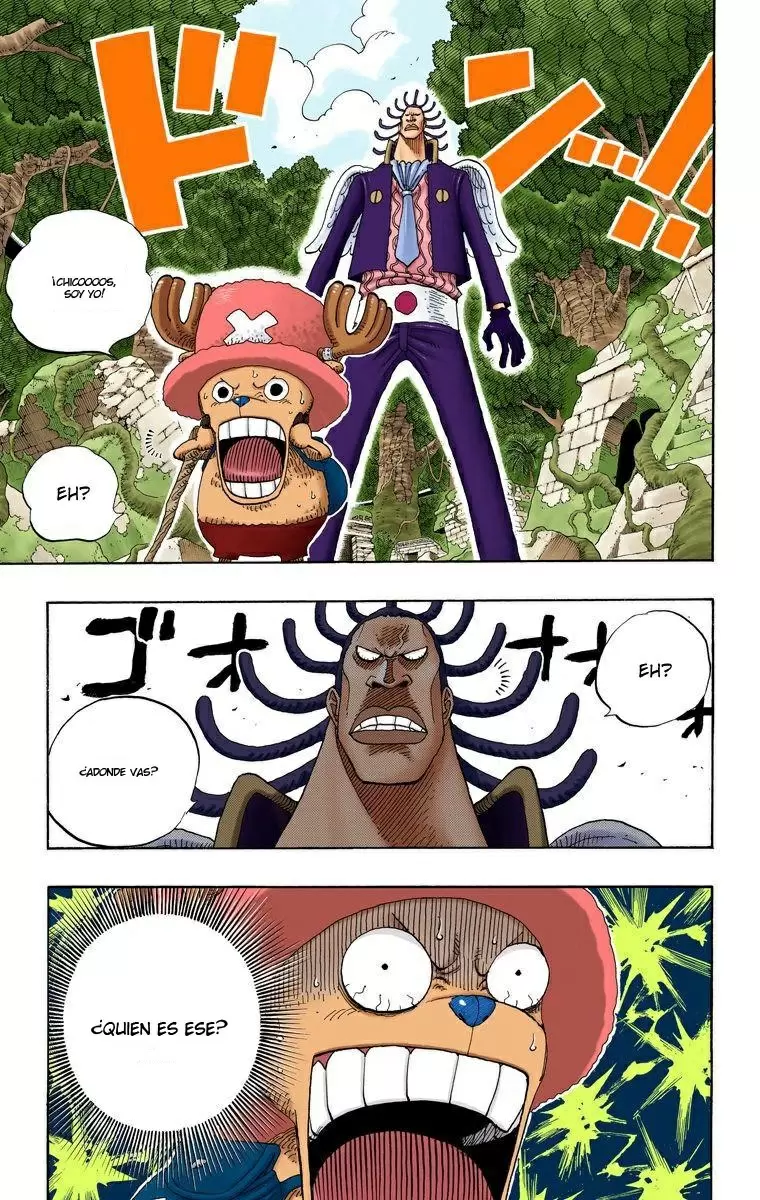 manga read one piece manga online