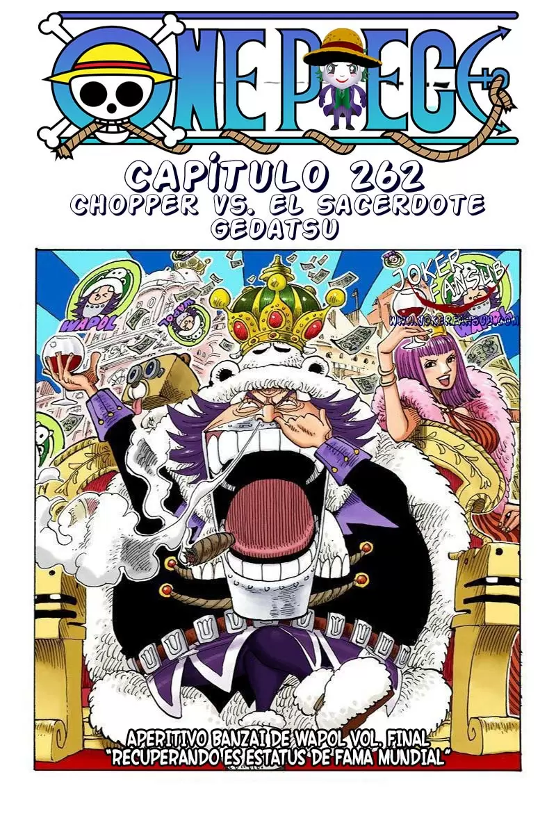 manga read one piece manga online