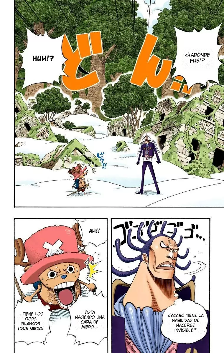 manga read one piece manga online