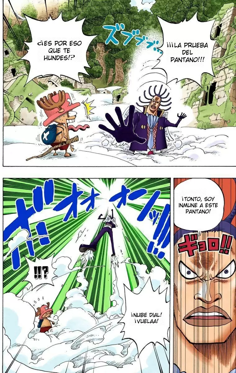 manga read one piece manga online