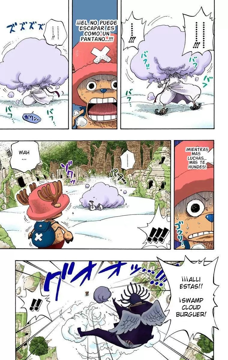 manga read one piece manga online