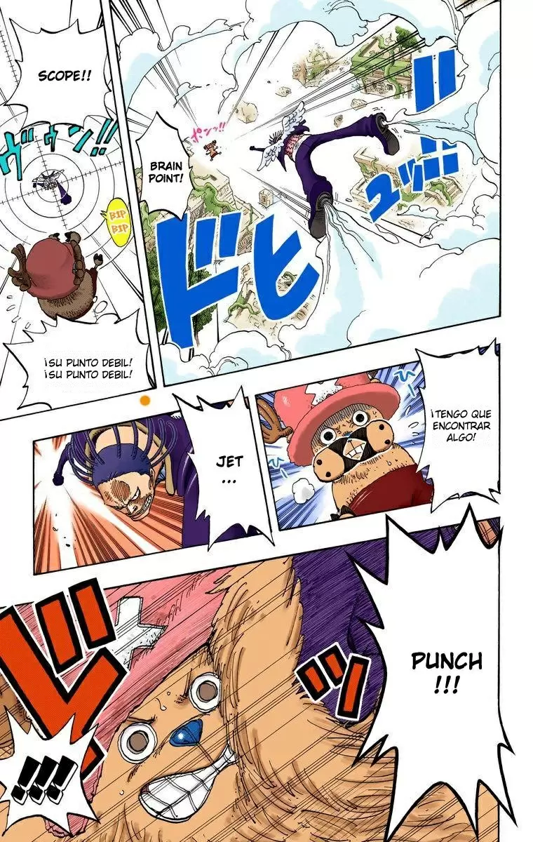 manga read one piece manga online