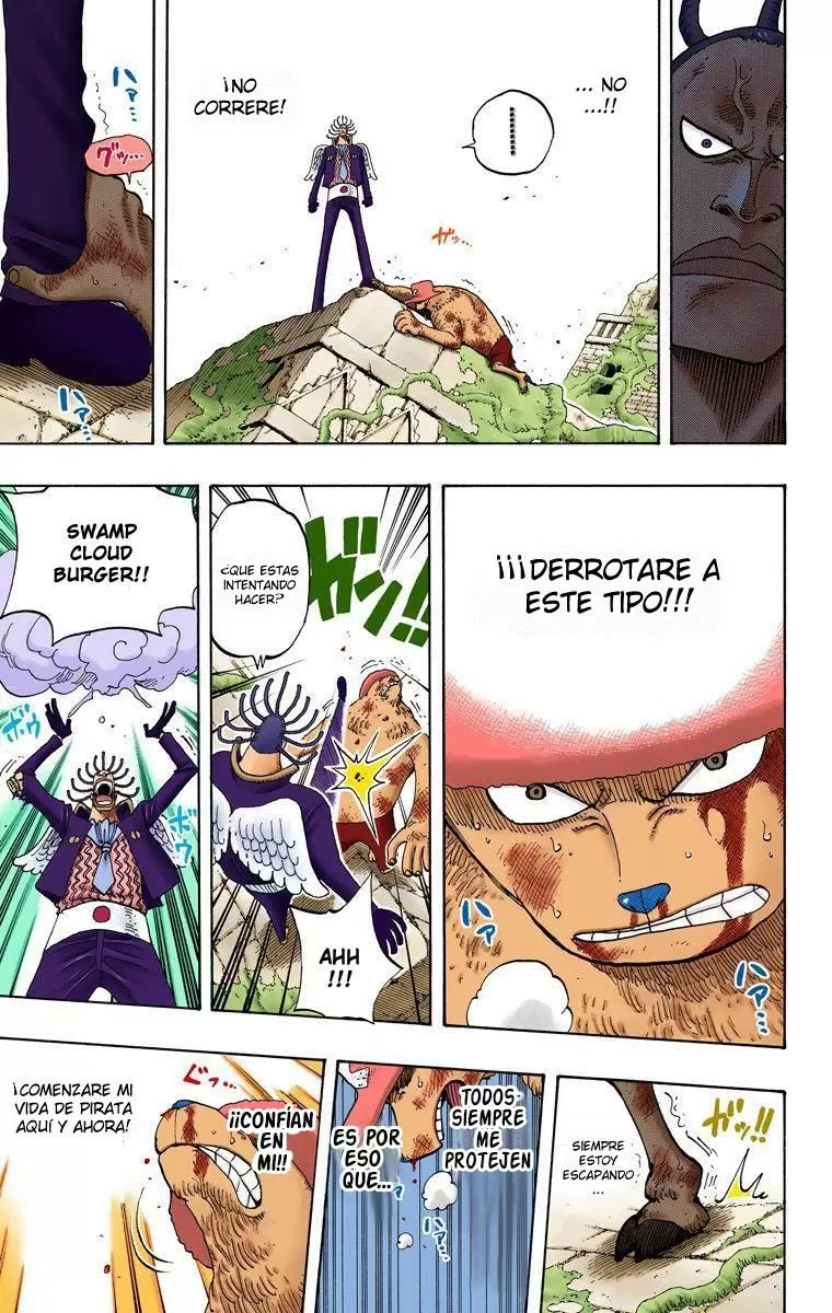 manga read one piece manga online