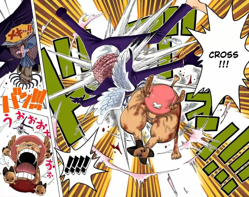 manga read one piece manga online