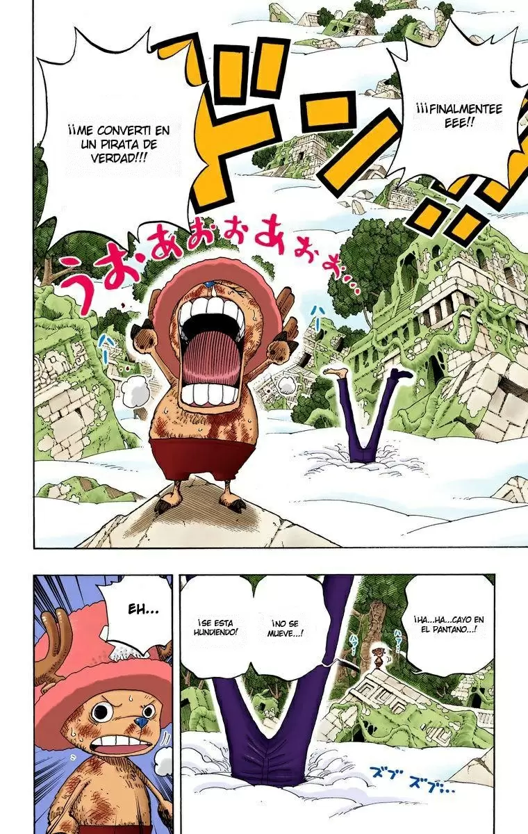 manga read one piece manga online